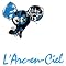 L�fArc~en~Ciel  Album