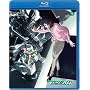 �@����m�K���_��00 4 [Blu-ray]