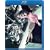 �@����m�K���_��00 4 [Blu-ray]