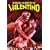 ���@�����e�B�m [DVD]