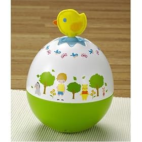 Winnie the Pooh's Story Book �s���s��������