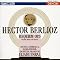 �N���V�J���A�q�[�����O�A�����A�I�y��