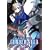 �@����m�K���_��SEED 1 [DVD]