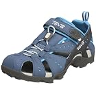Teva Women's Dozer Sandal