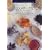 �A���}�Z���s�[ �R�X���e�B�b�N�X (NEAL�fS YARD REMEDIES)