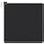 SANYO �z�b�g�J�[�y�b�g(�u���b�N) SYC-C20E(K)
