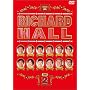 ���`���[�h�z�[�� 2 [DVD]