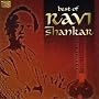 Best of Ravi Shankar