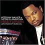 Family Affair 2: Live at Radio City Music Hall