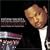 Family Affair 2: Live at Radio City Music Hall
