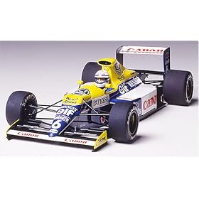 1/20 �O�����v���R���N�V���� �E�B���A���YFW13B���m�[