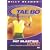 Tae Bo: Fat Blasting Cardio [DVD] [Import]