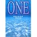 ONE(����) (�W�p�Е���)