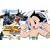 ASTRO BOY �S�r�A�g�� �A�g���n�[�g�̔閧