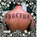 Sublime