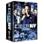 CSI:NY �V�[�Y��3 �R���v���[�gDVD BOX-I