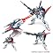 �yGUNDAM�z����ς蓮���ĂȂ�ځI