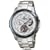 CASIO (�J�V�I) �r���v OCEANUS �I�V�A�i�X Classic Line �N���V�b�N���C�� �^�t�\�[���[ �d�g���v �`�^�����f�� OCW-M700TCJ-7AJF