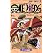 ONE PIECE Vol.1 (1-25)