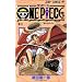 One piece (��3) (�W�����v�E�R�~�b�N�X)