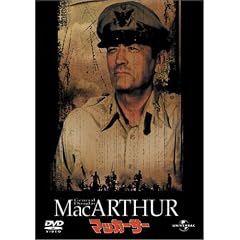 �}�b�J�[�T�[ [DVD]