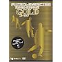 �t�b�g�T���E�G�N�T�T�C�Y �S�[���h~����Ńf�L��!���ɂ̂ЂƂ�g���[�j���O!!~ [DVD]