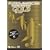 �t�b�g�T���E�G�N�T�T�C�Y �S�[���h~����Ńf�L��!���ɂ̂ЂƂ�g���[�j���O!!~ [DVD]