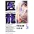 �㗴�\Team Medical Dragon (5)