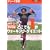DVD�łǂ��ł�����E�H�[�L���O�E�_�C�G�b�g -�����Ƃ₹��!�����ƎႭ�Ȃ� (�u�k��DVD�u�b�N)