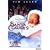 �T���^�N���[�X�E���^�[���Y ! �N���X�}�X��@�ꔯ [DVD]