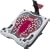 ���N�K���X�g���b�`���[ (�X�P�[���t) HH12000