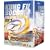 �J���t�[�T�b�J�[ DVD-BOX 1