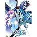 �@����m�K���_��SEED �X�y�V�����G�f�B�V���� ����̐�� [DVD]