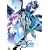 �@����m�K���_��SEED �X�y�V�����G�f�B�V���� ����̐�� [DVD]