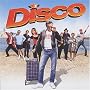 Disco