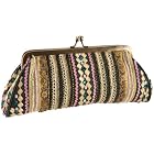 Santi DG2380 Clutch