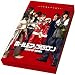 �z�[���h�A�b�v�_�E�� �ʏ�� [DVD]