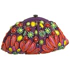 SANTI CPM4243N Clutch