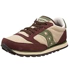 Saucony Jazz Low Pro Vegan Sneaker