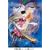 �F�����������[�e��~��͓S��999�O�`~ Symphony.1+Symphony.2 �������X�y�V�����p�b�P�[�W [DVD]