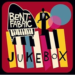 Jukebox