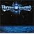Vicious Rumors