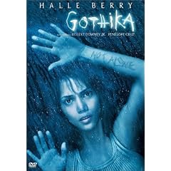 �S�V�J ���ʔ� �q2���g�r [DVD]