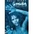 �S�V�J ���ʔ� �q2���g�r [DVD]
