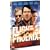 �t���C�g�E�I�u�E�t�F�j�b�N�X<���ʕ�> [DVD]