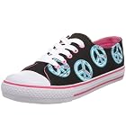 UNIONBAY Little Kid/Big Kid Flwfiepe Sneaker