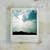 don�ft leave without saying�ggood-bye�h�E�E�E