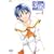 ���� 1 [DVD]