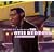 Dreams to Remember: The Otis Redding Anthology
