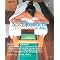 �C�O�̉��� & SPA�{